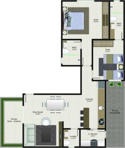apartamento-camboriu-dallas-residence-plantas-baixas-01