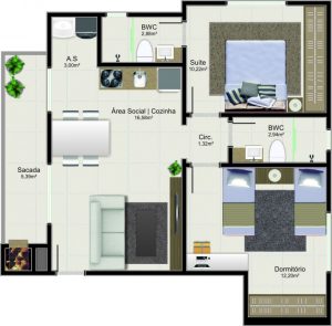 apartamento-camboriu-dallas-residenceplantas-baixas-02