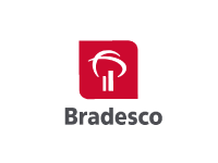 empreendimentos-em-camboriu-icone-bradesco