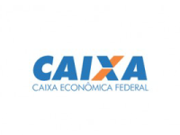 empreendimentos-em-camboriu-icone-caixa