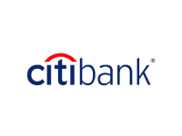 empreendimentos-em-camboriu-icone-citi-bank