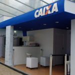 camboriu-imoveis-noticias-caixa