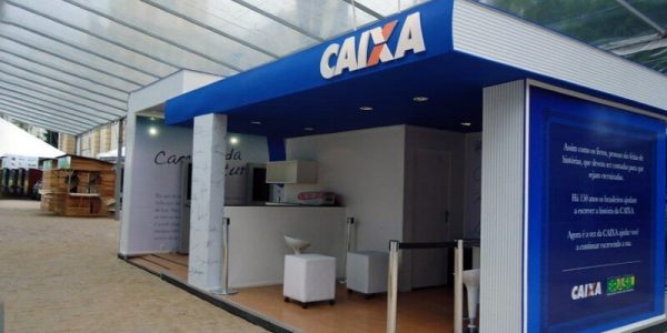 camboriu-imoveis-noticias-caixa