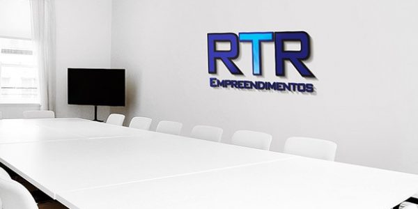 rtr-empreendimentos-em-camboriu-apartamentos